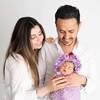 nourhanna3